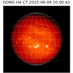 gong - 2025-06-09T20:00:42