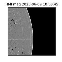 shmi - 2025-06-09T18:58:45.400000