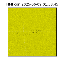 shmi - 2025-06-09T01:58:45.500000