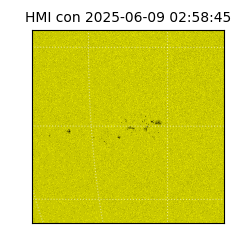 shmi - 2025-06-09T02:58:45.500000