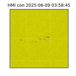 shmi - 2025-06-09T03:58:45.600000