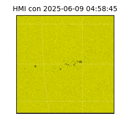 shmi - 2025-06-09T04:58:45.600000