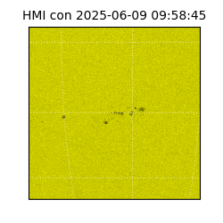 shmi - 2025-06-09T09:58:45.600000