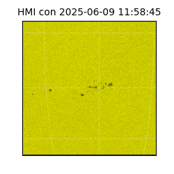 shmi - 2025-06-09T11:58:45.600000