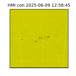 shmi - 2025-06-09T12:58:45.600000