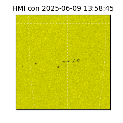 shmi - 2025-06-09T13:58:45.500000