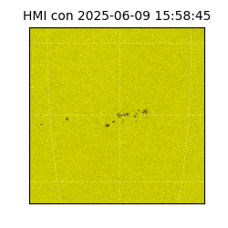 shmi - 2025-06-09T15:58:45.500000