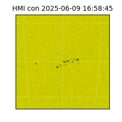 shmi - 2025-06-09T16:58:45.400000