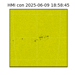 shmi - 2025-06-09T18:58:45.400000