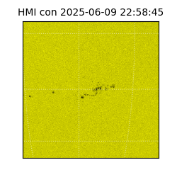 shmi - 2025-06-09T22:58:45.500000