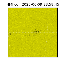 shmi - 2025-06-09T23:58:45.500000