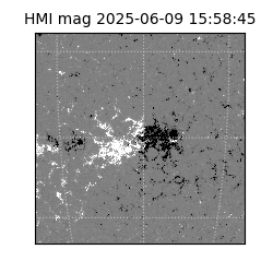 shmi - 2025-06-09T15:58:45.500000