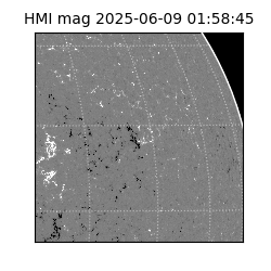 shmi - 2025-06-09T01:58:45.500000