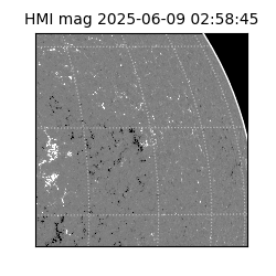 shmi - 2025-06-09T02:58:45.500000