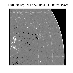 shmi - 2025-06-09T08:58:45.600000