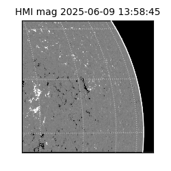 shmi - 2025-06-09T13:58:45.500000