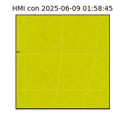 shmi - 2025-06-09T01:58:45.500000