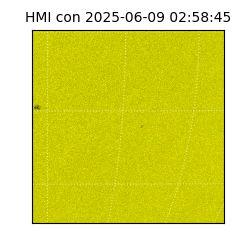 shmi - 2025-06-09T02:58:45.500000