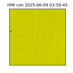 shmi - 2025-06-09T03:58:45.600000