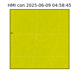 shmi - 2025-06-09T04:58:45.600000