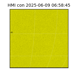 shmi - 2025-06-09T06:58:45.600000