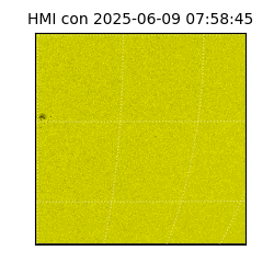 shmi - 2025-06-09T07:58:45.600000