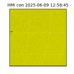 shmi - 2025-06-09T12:58:45.600000