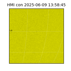 shmi - 2025-06-09T13:58:45.500000