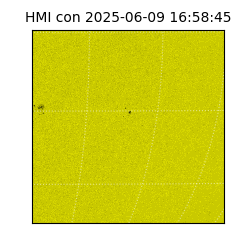 shmi - 2025-06-09T16:58:45.400000