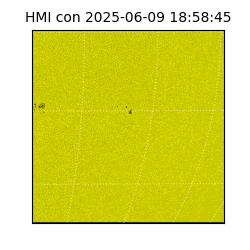 shmi - 2025-06-09T18:58:45.400000