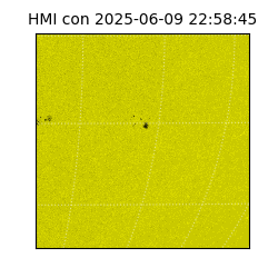 shmi - 2025-06-09T22:58:45.500000