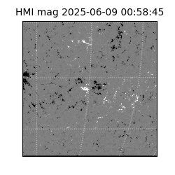 shmi - 2025-06-09T00:58:45.500000
