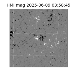 shmi - 2025-06-09T03:58:45.600000