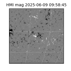 shmi - 2025-06-09T09:58:45.600000