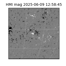 shmi - 2025-06-09T12:58:45.600000