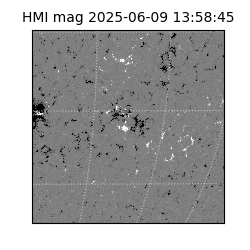 shmi - 2025-06-09T13:58:45.500000