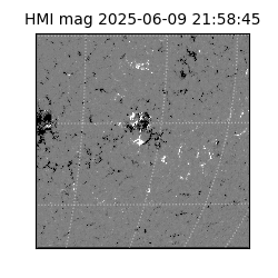 shmi - 2025-06-09T21:58:45.400000