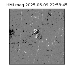 shmi - 2025-06-09T22:58:45.500000