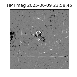 shmi - 2025-06-09T23:58:45.500000