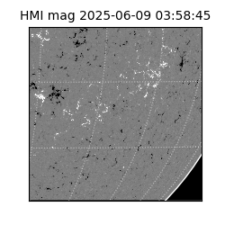 shmi - 2025-06-09T03:58:45.600000