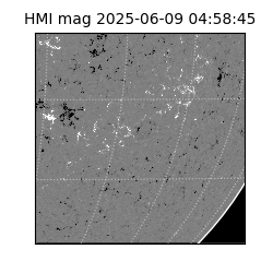 shmi - 2025-06-09T04:58:45.600000