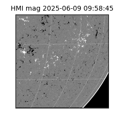 shmi - 2025-06-09T09:58:45.600000