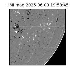 shmi - 2025-06-09T19:58:45.400000