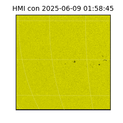 shmi - 2025-06-09T01:58:45.500000