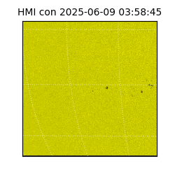 shmi - 2025-06-09T03:58:45.600000