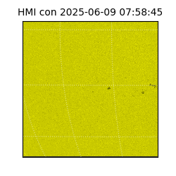 shmi - 2025-06-09T07:58:45.600000