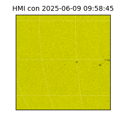 shmi - 2025-06-09T09:58:45.600000