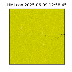 shmi - 2025-06-09T12:58:45.600000