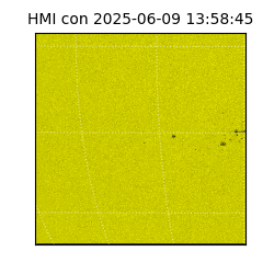 shmi - 2025-06-09T13:58:45.500000