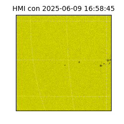 shmi - 2025-06-09T16:58:45.400000